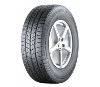 Continental VANCONTACT WINTER 225/75/R16C 116R iarna