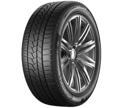 Continental WINTER CONTACT TS 860 S 305/30/R21 107V XL iarna