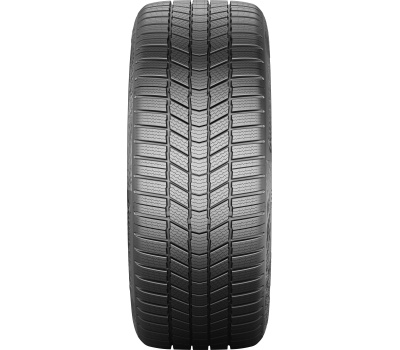 Continental WinterContact 8 S 285/35/R21 105V iarna