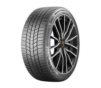 Continental WinterContact 8S XL 225/40/R19 93V iarna