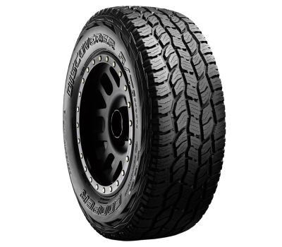 Cooper DISCOVERER AT3 SPORT 2 215/70/R16 100T all season