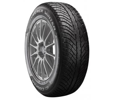 Cooper DISCOVERER WINTER 215/55/R16 97H XL iarna