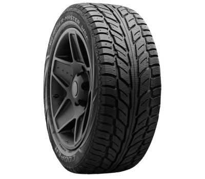 Cooper WEATHERMASTER WSC 235/70/R16 106T iarna