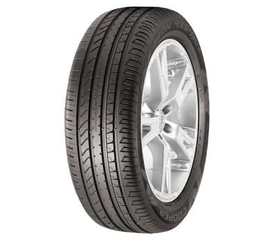 Cooper ZEON 4XS SPORT 285/45/R19 111W BSW XL vara