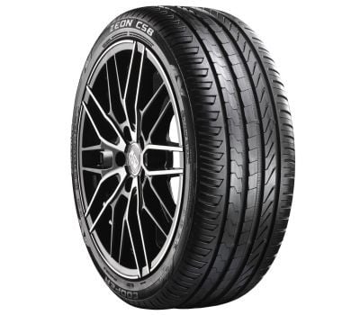 Cooper ZEON CS8 245/45/R18 100Y XL vara