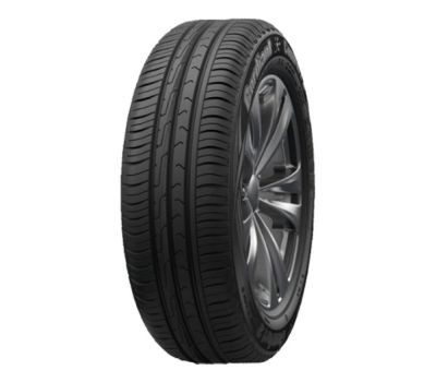 Cordiant COMFORT 2 215/60/R16 99H XL vara