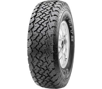 Cst By Maxxis SAHARA AT2 315/70/R17 121Q vara