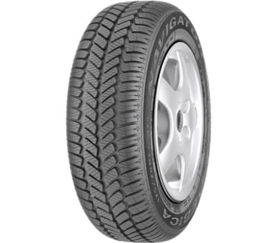 Debica NAVIGATOR 2 185/65/R14 86T all season