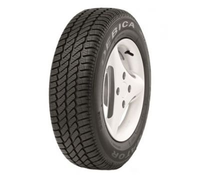 Debica NAVIGATOR 2 185/70/R14 88T all season