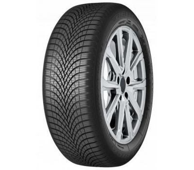 Debica NAVIGATOR 3 165/65/R14 79T all season