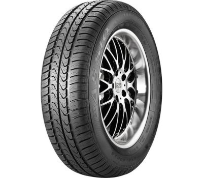 Debica PASSIO 2 185/60/R14 82T vara