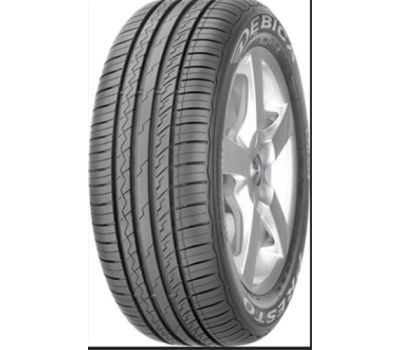 Debica PRESTO 225/60/R18 100H vara