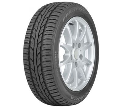 Debica PRESTO HP 195/55/R15 85H vara