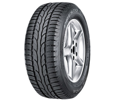 Debica PRESTO HP 205/65/R15 94H vara