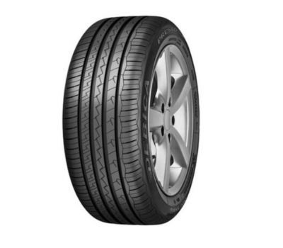 Debica PRESTO HP2 215/60/R16 99V XL vara