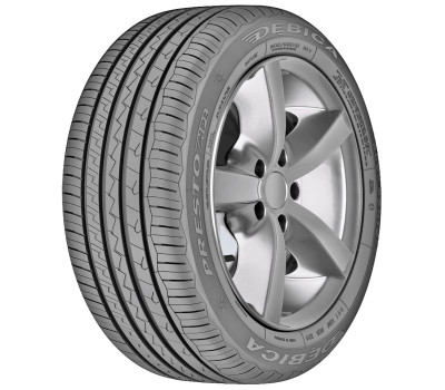 Debica PRESTO HP2 215/60/R16 99V XL vara