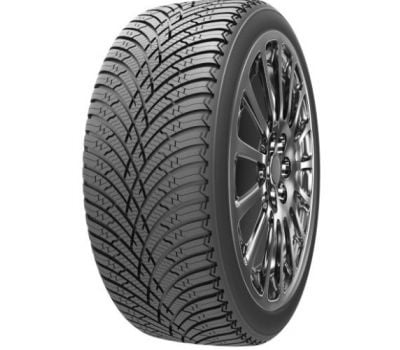 Doublestar DLA01 235/50/R18 101V all season