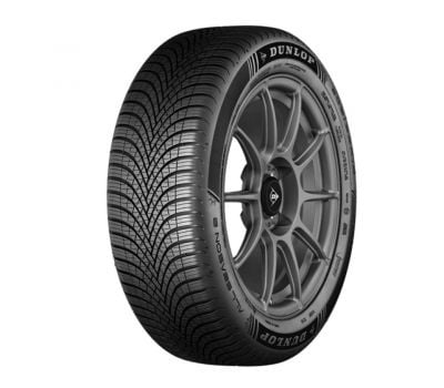 Dunlop ALL SEASON 2 195/55/R15 85H all season