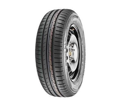 Dunlop BluResponse XL 195/45/R16 84V vara