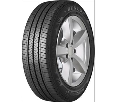 Dunlop ECONODRLT 195/70/R15C 104S vara