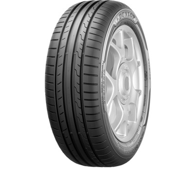 Dunlop SP BLURESPONSE 215/60/R16 99H XL vara