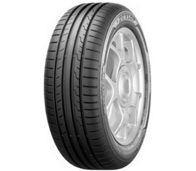 Dunlop SPORT BLURESPONSE 195/55/R15 85H vara