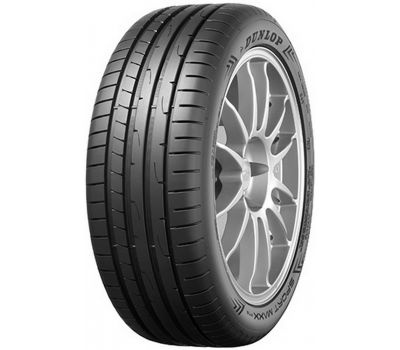 Dunlop SPORT MAXX RT 2 215/40/R18 89W XL vara