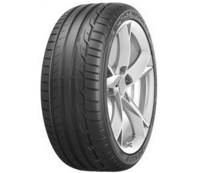 Dunlop SPORT MAXX RT 225/40/R18 92Y XL vara