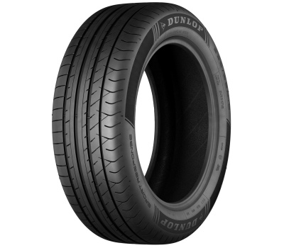 Dunlop SPORT RESPONSE 235/55/R17 103V vara