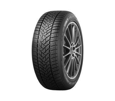 Dunlop WINTER SPORT 5 245/40/R19 98V XL iarna