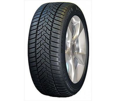 Dunlop WINTER SPORT 5 SUV 205/60/R17 93H iarna