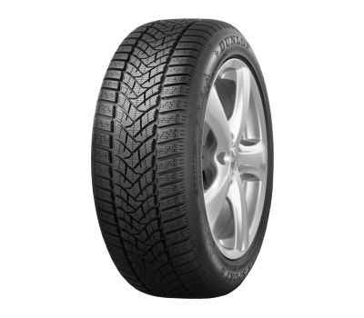 Dunlop WINTER SPT 5 195/65/R15 91H iarna