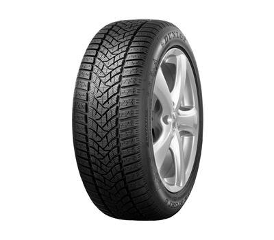 Dunlop WinterSport5 195/55/R15 85H iarna