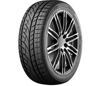 Evergreen EW66 205/55/R16 91H iarna