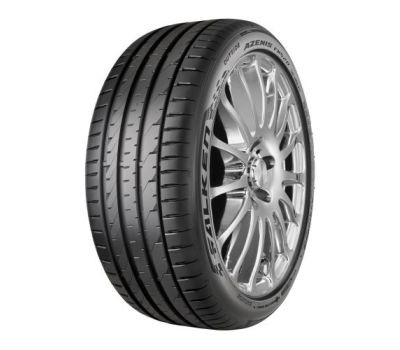 Falken AZENIS FK520 255/55/R19 111W XL vara