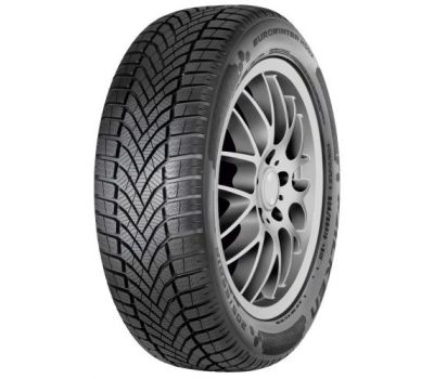 Falken EUROWINTER HS02 215/50/R18 92V iarna