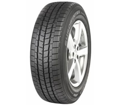 Falken EUROWINTER VAN01 215/65/R16C 109/107T iarna