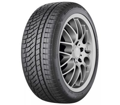 Falken HS02-PRO 225/50/R18 99V XL iarna