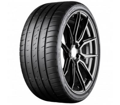 Firestone FIREHAWK SPORT 235/40/R18 95Y XL vara