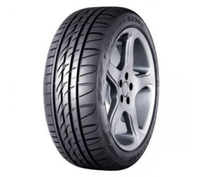 Firestone FIREHAWK SZ90 245/45/R18 100Y XL vara