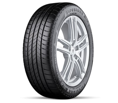 Firestone ROADHAWK 2 215/55/R18 99V vara