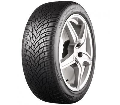 Firestone WH4 XL 215/65/R16 102H iarna