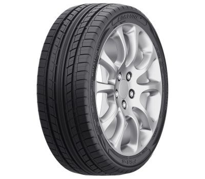 Fortune BORA FSR5 225/40/R18 92Y XL vara