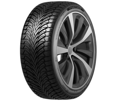 Fortune FitClime FSR-401 225/60/R17 99V all season