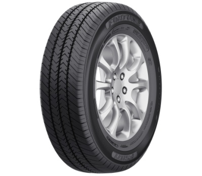Fortune FSR-71 205/65/R15C 102/100T vara
