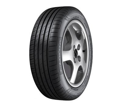 Fulda ECOCONTROL HP 2 195/45/R16 84V XL vara