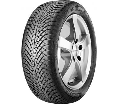 Fulda MULTICONTROL 195/55/R15 85H all season