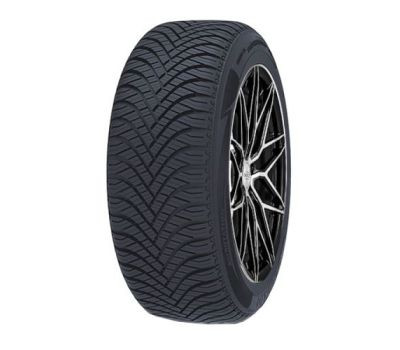 Goodride ALLSEASON ELITE Z-401 235/45/R17 97W XL all season