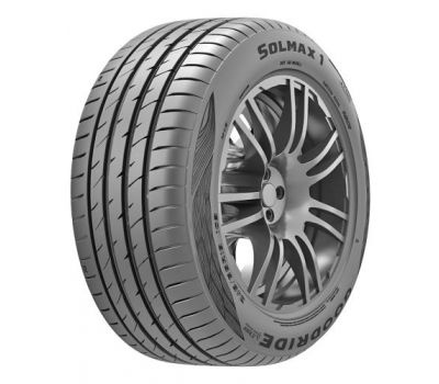 Goodride SOLMAX1 225/45/R17 94Y XL vara