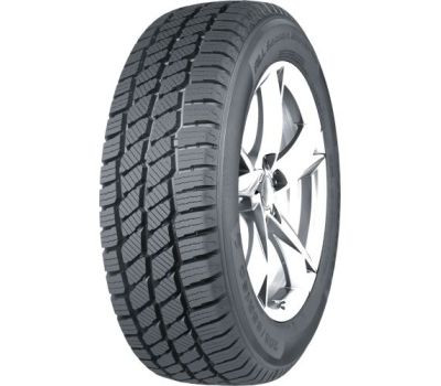 Goodride SW613 205/75/R16C 110/108Q all season
